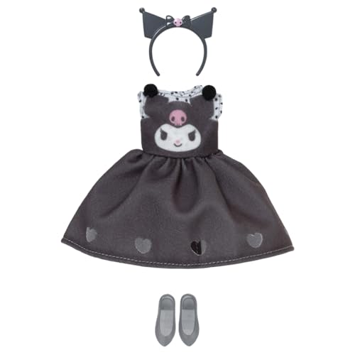 ^Jg~[(TAKARA TOMY) JhX }C`CX TILN^[Y sJ`[V N~ ւ ܂܂  3Έȏ