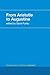 From Aristotle to Augustine: Routledge History of Philosophy Volume 2 (Volume 4)
