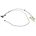 Price comparison product image Gintai DC02002VS00 50.GSUN2.008 LCD LVDS LED Screen Video Display Flex Cable for Acer Predator PH317-51 PH317-52 Aspire A517-51 A517-51G 30PIN