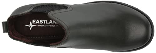 Image of Eastland womens JasmineFashion Boot