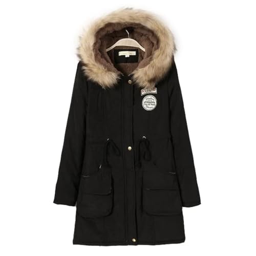 [YoniStar] ȃR[g fB[X bYR[g ~^[R[g {A H~ t[h XK[  AE^[(XL ubN)