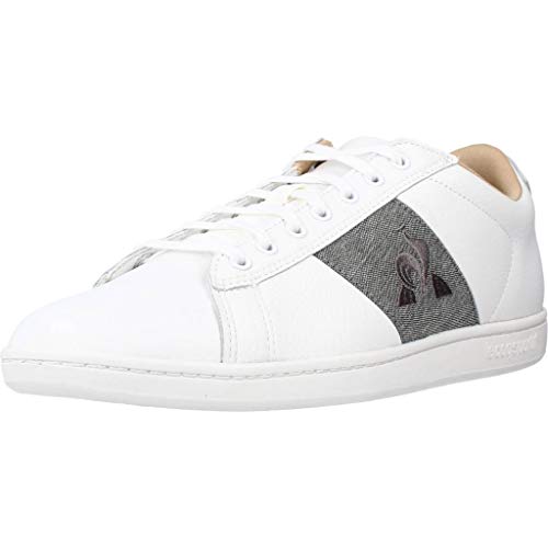  Le Coq Sportif Baskets COURTCLASSIC