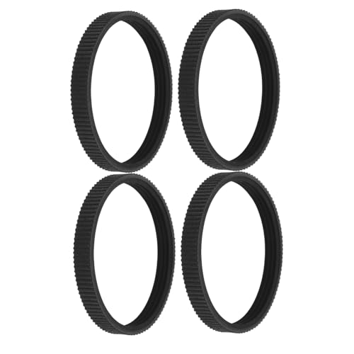 m[uhi 4 v[i[ xg p v[i[ hCu xg S hCu ؍H ANZT[