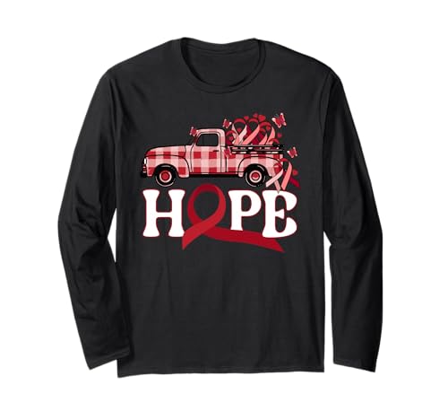 �u��]�v���b�h���{���g���b�NAIDS Awareness ����T�V���c