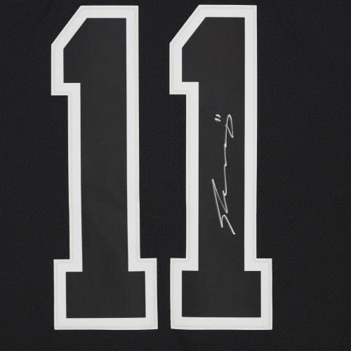 Amazon.com: Travis Konecny Philadelphia Flyers Autographed