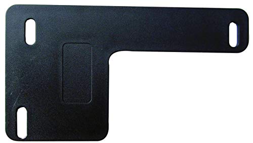 Preisvergleich Produktbild BGS 8122 / Nockenwellenlineal / für VW, Audi / 170 mm