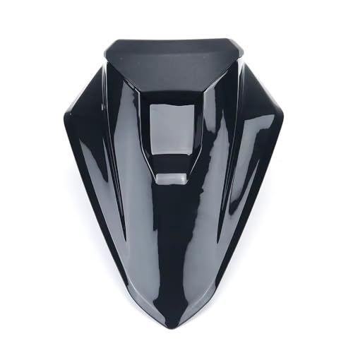 Capot de selle CBR1000RR aérodynamique protège la queue de moto