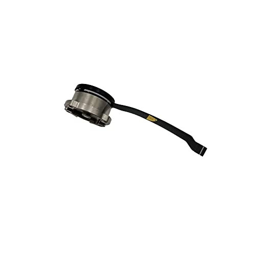Moteur de lacet de cardan DJI Phantom 4 Pro v2.0 Obsidian rechange caméra de drone - 5