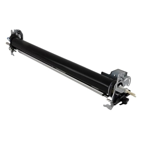 Film de fixation MPC2004 résout l'encre qui s'efface manchon D244-4041 110V