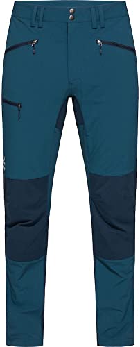 Preisvergleich Produktbild Haglöfs Mid Slim Pant Men - 56