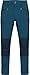 Produktbild Haglöfs Mid Slim Pant Men - 56
