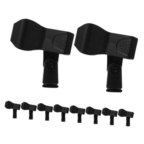 Ipetboom }C bvz_[ 10Zbg jo[T}CNz_[ Nbv Obv݌v ϋvf prfXN X^hp CzP[uŒ CuXg[~O cp