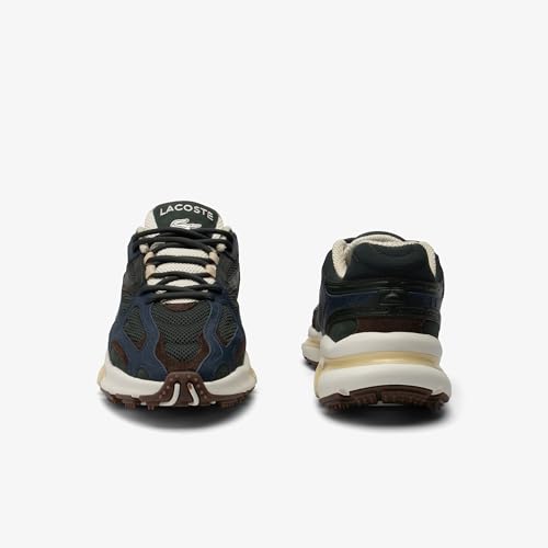 Image of Lacoste Mens 48sma0061 Shoes