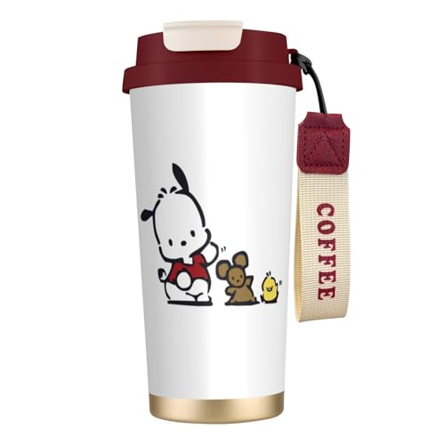 }O{g |`bR X|[c X|[c{g XeX{g ۉۗ 2d\ R[q[Jbv  Xg[t e  ^щ\ AEghA