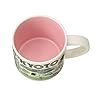 Starbucks JAPAN Kyoto Been There Series Across the Globe Collection Coffee Mug 14 Ounce #3