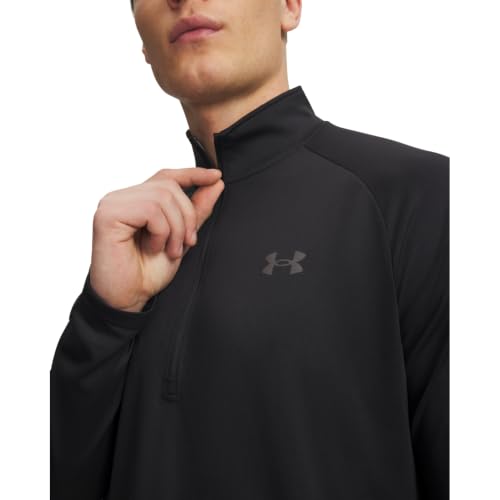 Image of Under Armour Men's Tech 2.0 1 /2 Zip