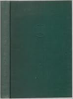 Who's who in the history of philosophy, B0007DJWN6 Book Cover