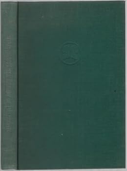 Hardcover Who's who in the history of philosophy, Book