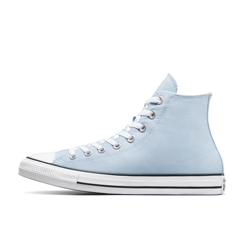 Converse Unisex Chuck Taylor All Star Seasonal Colour High Top