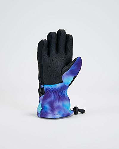 Image of Gordini Boys Stomp Glove