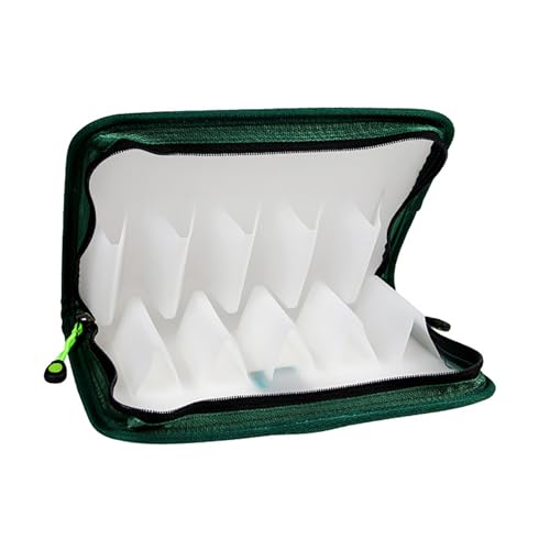 ނ̃A[obOoWbp[tBbVXg[WP[XNArWACJWOtbNXg[WP[XtBbVO^bNobO