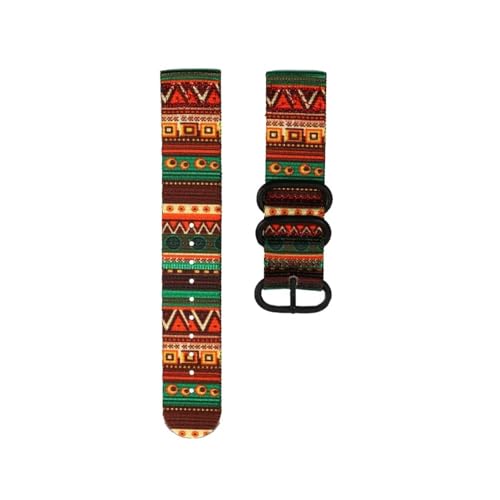 [X] iCLoXvXgbv 22 ~[g 24 ~[gyʃGXjbNX^CʃO[YvohtBbg Fit For Suunto 9 s[N Fit For BARO 7/D5 Fit For ELEMENTUM