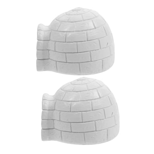 TIDTALEO 2 ~jX̉Ɩ͌^ W ~j`AACXnEX iF̃fR[V kɕCeAp ^Xu