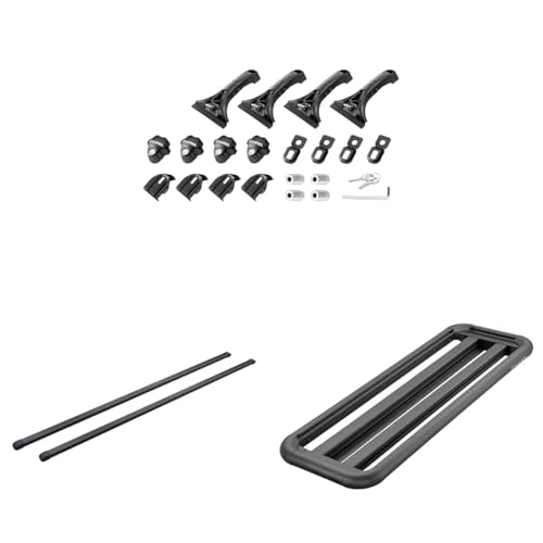 yZbgz J[Cg(Carmate) inno(Cm[) [tLA yGuC H27.2~ DA17n S/o nC[t pz yx[X&bN Zbgz ybN@ 126cm × 43cm z yőύڗ 22kgz A~