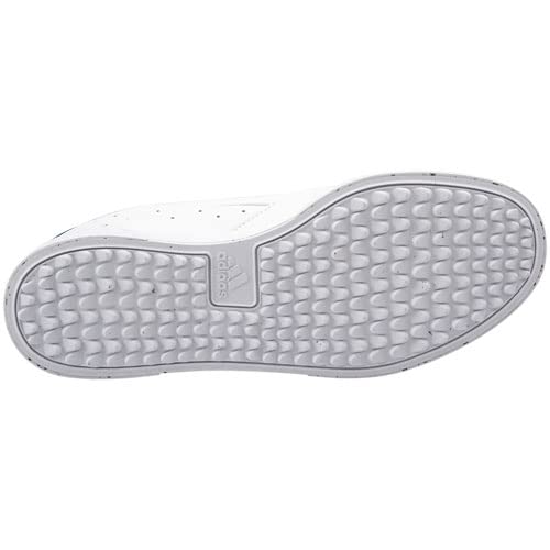 adidas Women's Adicross Retro Spikeless Golf Shoe4