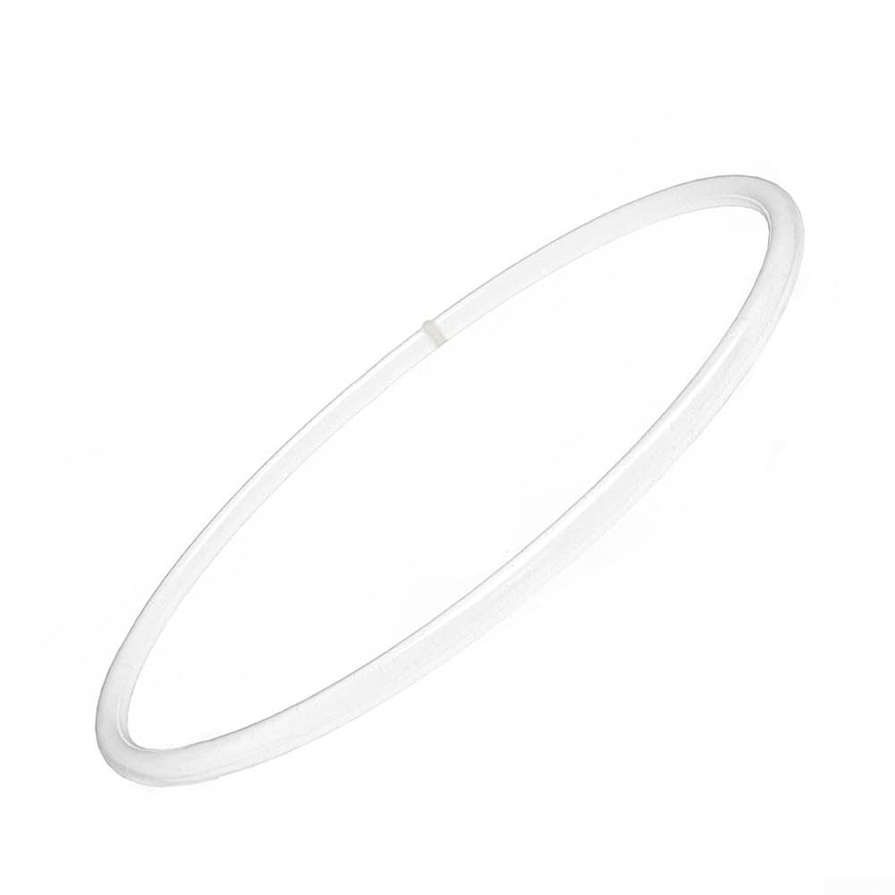 Replacement Belt for For DWE6423 DWE6421 DCW210 Orbital Sanders Validated for Use with N430442 and N372461 OEM Components