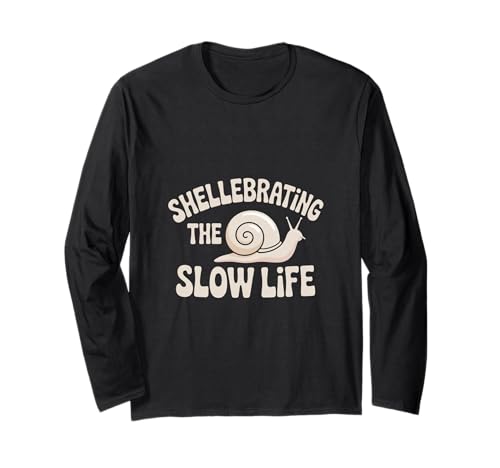 Shellebrating The Slow Life �J�^�c�����V�F�� �X���[���C�t ����T�V���c