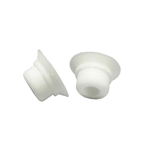 GA[tB^[i2j1F019-00 ^140030301iKN-80Sj~RL[ui~RCUBEji