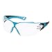 Produktbild Uvex UX-OO-Pheoscx_T PHEOS Schutzbrille, Transparent, Uni Größe