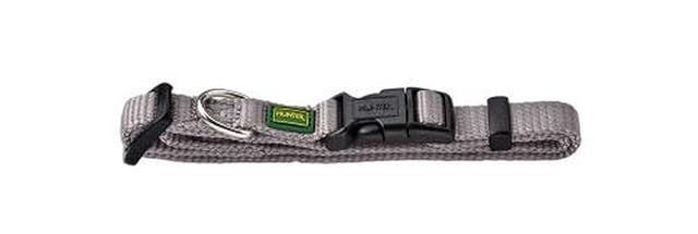 Foto 8 de 8 de Hunter Basic Vario Nailon Cuello