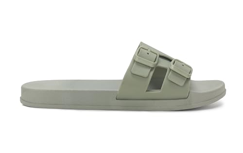 Image of CASSIEY Daily Use Slippers For Women /Home Slippers /All day wear