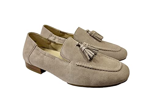 Image of ara Women's Loafer