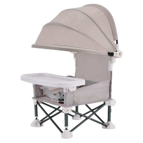 KDBT ܂肽݃xr[`FA nC[`FA yʃRpNg݌v AEghAp @\Hpe[ut SxgƊ~߂ňS Ԃqp֎q vȃA~t[ ܂݃NbV C`FA nCobN`FA e[u`FA 