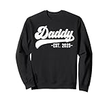 Daddy Est 2025 Soon To Be Daddy Gifts