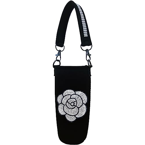 [KiLaVie] (LB) ybg{gz_[ ybg{gJo[ Jo[ 500ml ۗ ۉ LL 킢  ` ObY G sNjbN (yF/z JA)