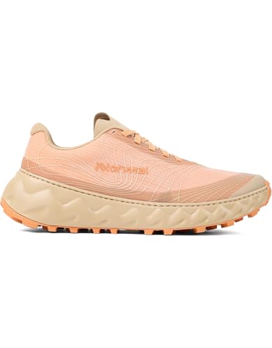 Image of Nnormal Unisex Tomir 02 Trail Running Shoe