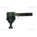 Gewindemaß: M 14 x 1,5 TRISCAN 8500 2435 Spurstangenkopf