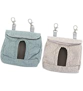 Small manufacture image 14