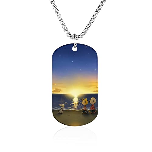 [Welerony] Xk[s[ v[Vvx[VbNN[YʌRRRhbO^Oy_glbNXjp `^|y_glbNXhbO^Or[Y`[J[lbNX jƏ