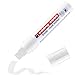 Produktbild Edding 4-4090049 Kreidemarker Weiß 4 mm, 15mm 1 St./Pack