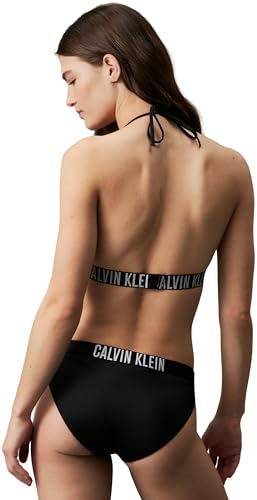 Vêtements Calvin Klein Triangle Rp pour Accessoires - vue 3