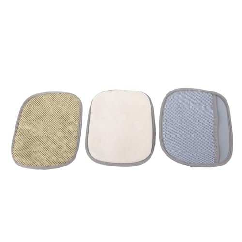 Faja lumbar soporte para dolor de espalda XL miniatura 3