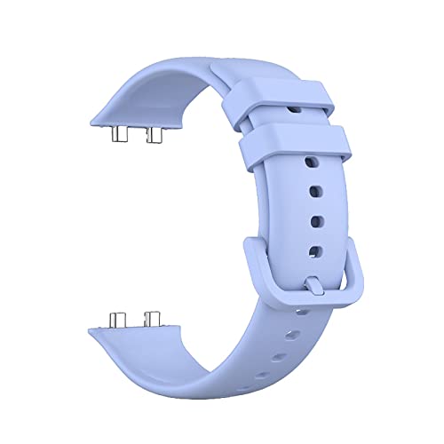 [Luyismer] Watch 3 X|[cEHb`pVRoh XgXgbv pxg hvoh VRXgbv rv Y fB[X _uJ[ mC[voh h~