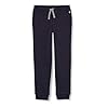 Petit Bateau jongens Broek 5812101