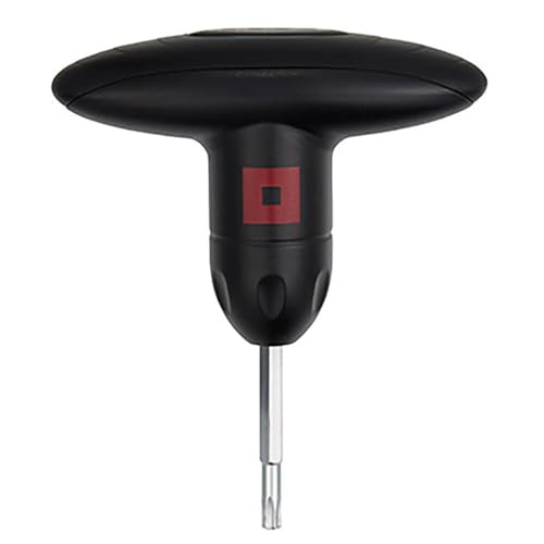 オノフ（ONOFF） AKA ドライバー(1W ロフト10.5度)SMOOTH KICK MP-522D （ＳＲ/Men's） 7枚目