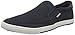 Produktbild TOM TAILOR Herren 3280603 Slipper, Navy, 43 EU